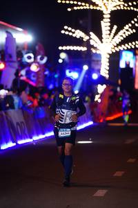 BIB: 
                            <button type="button" onclick="openModal(23681682)" class="btn btn-primary btn-sm float-right btn-popup" data-toggle="modal" data-target=".modal-high-quality">
                        <i class="fas fa-shopping-cart"></i> Add to Cart
                    </button>
                                            <button type="button" onclick="isThisMe(23681682, true)" class="btn btn-success btn-sm float-right btn-popup btn-isme hidden" data-toggle="tooltip" data-placement="bottom" title="นี่คือรูปของคุณใช่ไหม คลิกที่นี่เพื่อเอาเข้าอัลบั้ม">
                        <i class="fas fa-plus"></i> Add to album
                    </button>
                    <button type="button" onclick="isThisMe(23681682, false)" class="btn btn-warning btn-sm float-right btn-popup btn-isnotme hidden">
                        <i class="fas fa-ban"></i> Remove from album
                    </button>